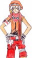 /album/dibujos-camila/grandragon-rojo2-jpg/